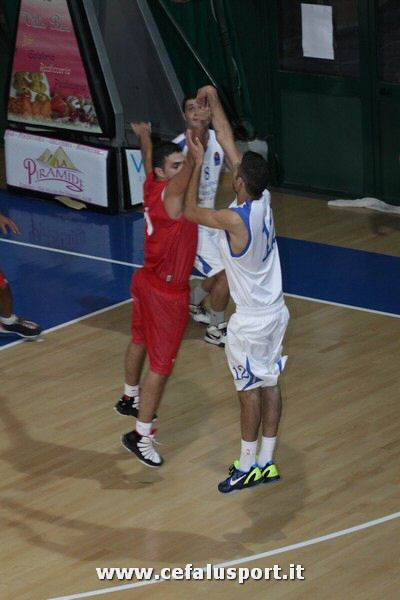 111009 bagheria 061_tn.jpg